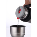 Stainless Steel Outdoor Vacuum Insulated Water Bottle